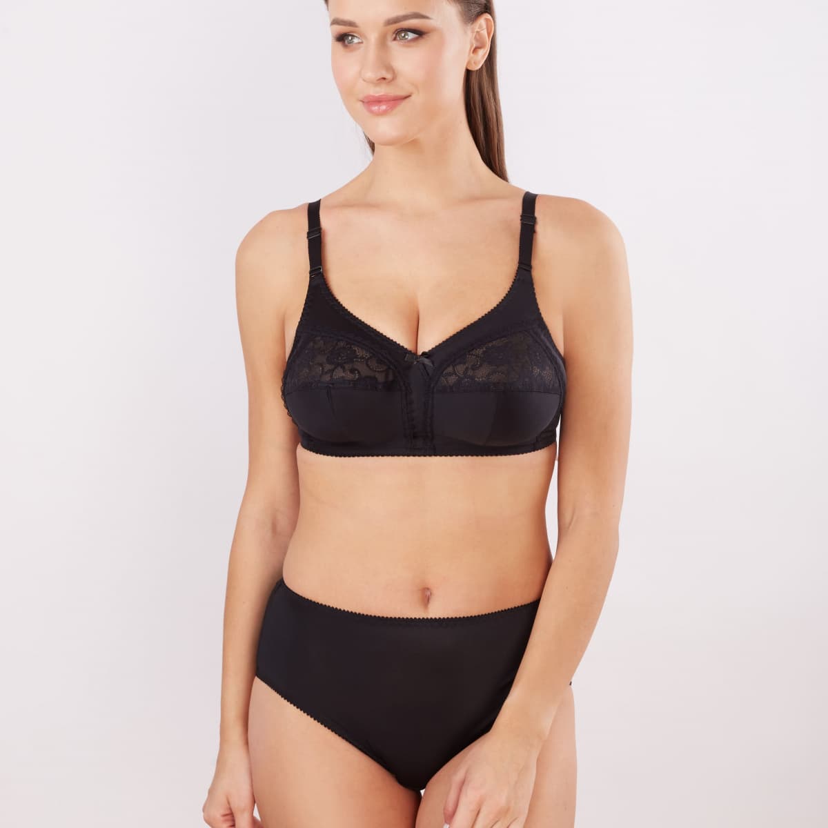 Бюстгальтер Aveline 665770 — фото 2