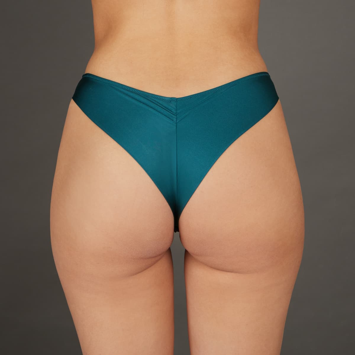 Трусы купальные Simplicite 850064 — фото 7