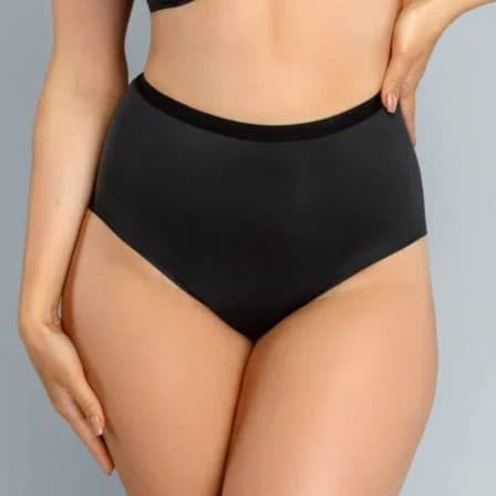 Трусы жен. babinvis 260063